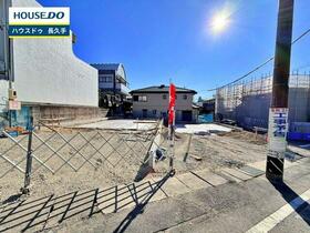 愛知県瀬戸市幡野町