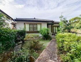 群馬県高崎市吉井町神保