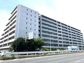 メイツ東船橋