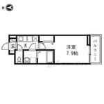 東大阪市昭和町 3階建 築3年のイメージ