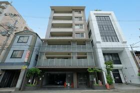 ライオンズ京都四条烏丸レジデンス