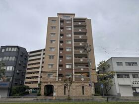 プレサンス神戸和田岬ステーションフロント