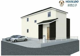 三重県鈴鹿市長太新町２丁目