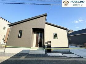 三重県鈴鹿市長太新町２丁目