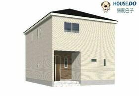 三重県鈴鹿市白子２丁目