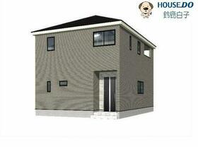 三重県鈴鹿市白子２丁目