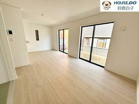 三重県鈴鹿市白子２丁目