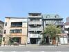 ラピス京都神宮道 2階 築31年5ヶ月の賃貸物件