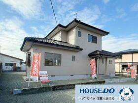 佐賀県佐賀市東与賀町大字下古賀