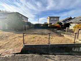 大阪府泉南郡岬町淡輪