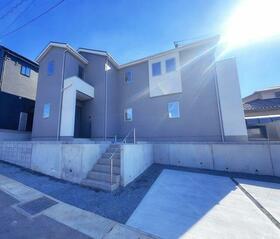 熊本県熊本市東区八反田１丁目