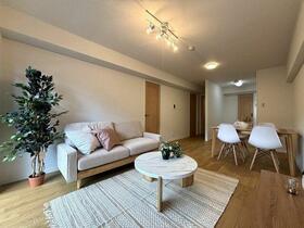 サンライフ原町ＩＩ