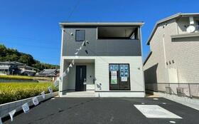 香川県綾歌郡宇多津町十楽寺