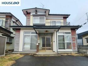 青森県八戸市桜ケ丘４丁目