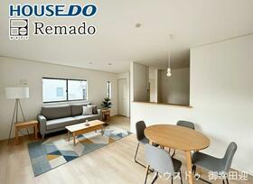 熊本県熊本市北区池田３丁目