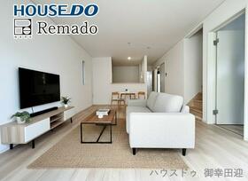 熊本県熊本市北区池田３丁目