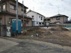 愛媛県松山市立花２丁目