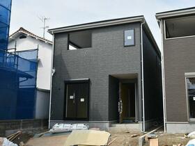 愛媛県松山市立花２丁目