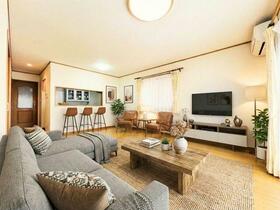 愛知県東海市富木島町伏見２丁目