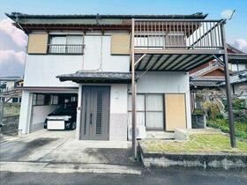 長崎県南島原市口之津町丁