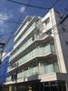 大森ウエスト 3階 築8年8ヶ月の賃貸物件