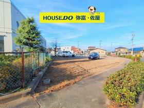 愛知県清須市清洲