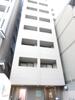 SHICATA SEPT BLDG 3階 築28年2ヶ月の賃貸物件