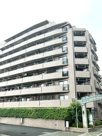 ライオンズマンション西船橋第５