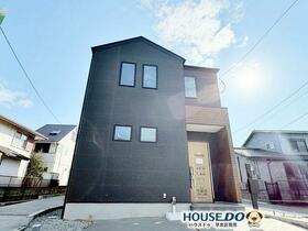 福岡県福岡市早良区干隈５丁目