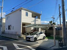 三重県鈴鹿市十宮３丁目