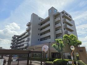 サーパス土居田南