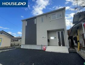 長野県長野市丹波島２丁目