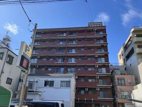 ライオンズマンション吉野町第参