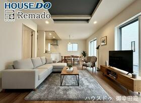 熊本県熊本市南区良町５丁目