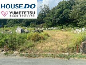 愛知県豊橋市大岩町字北山