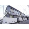 エルヴィータ新板橋の賃貸物件