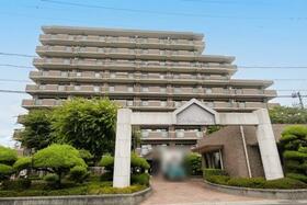 ファミール百間川
