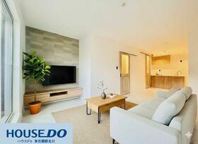 大阪府東大阪市本町