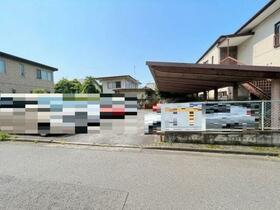 栃木県宇都宮市清住１丁目