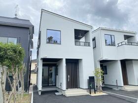 新潟県新潟市東区大山２丁目