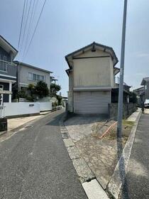 福岡県北九州市小倉南区朽網東２丁目