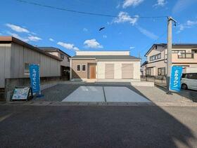 大分県大分市大字森町