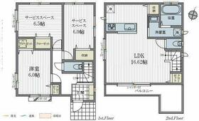 東京都江戸川区東小岩１丁目