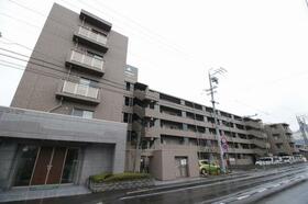 サーパス善光寺下