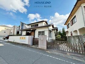 福岡県春日市紅葉ヶ丘西５丁目