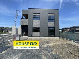 岐阜県美濃加茂市加茂野町加茂野