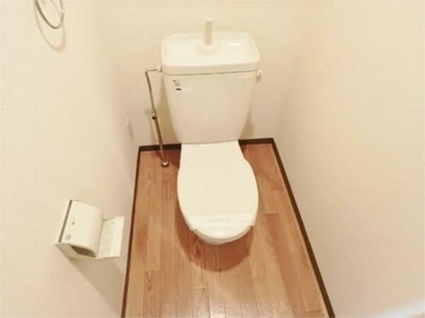 画像14:人気のバストイレ別