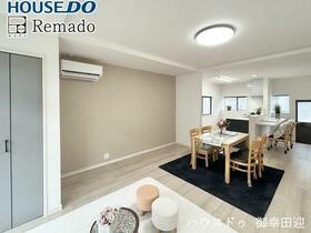 熊本県熊本市南区御幸笛田４丁目