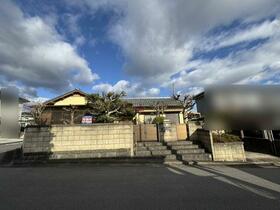 三重県津市片田新町