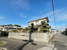 大分県大分市坂ノ市西１丁目